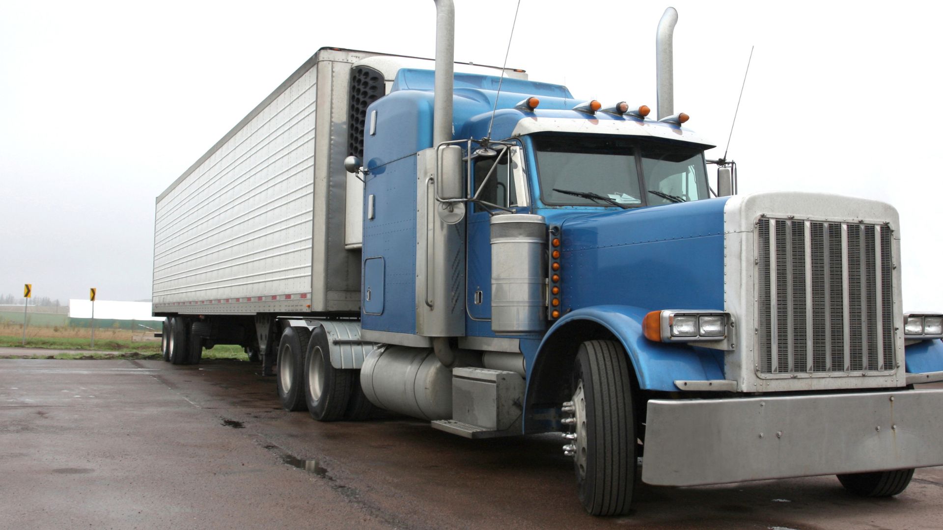 Untitled design - 2023-09-15T230125