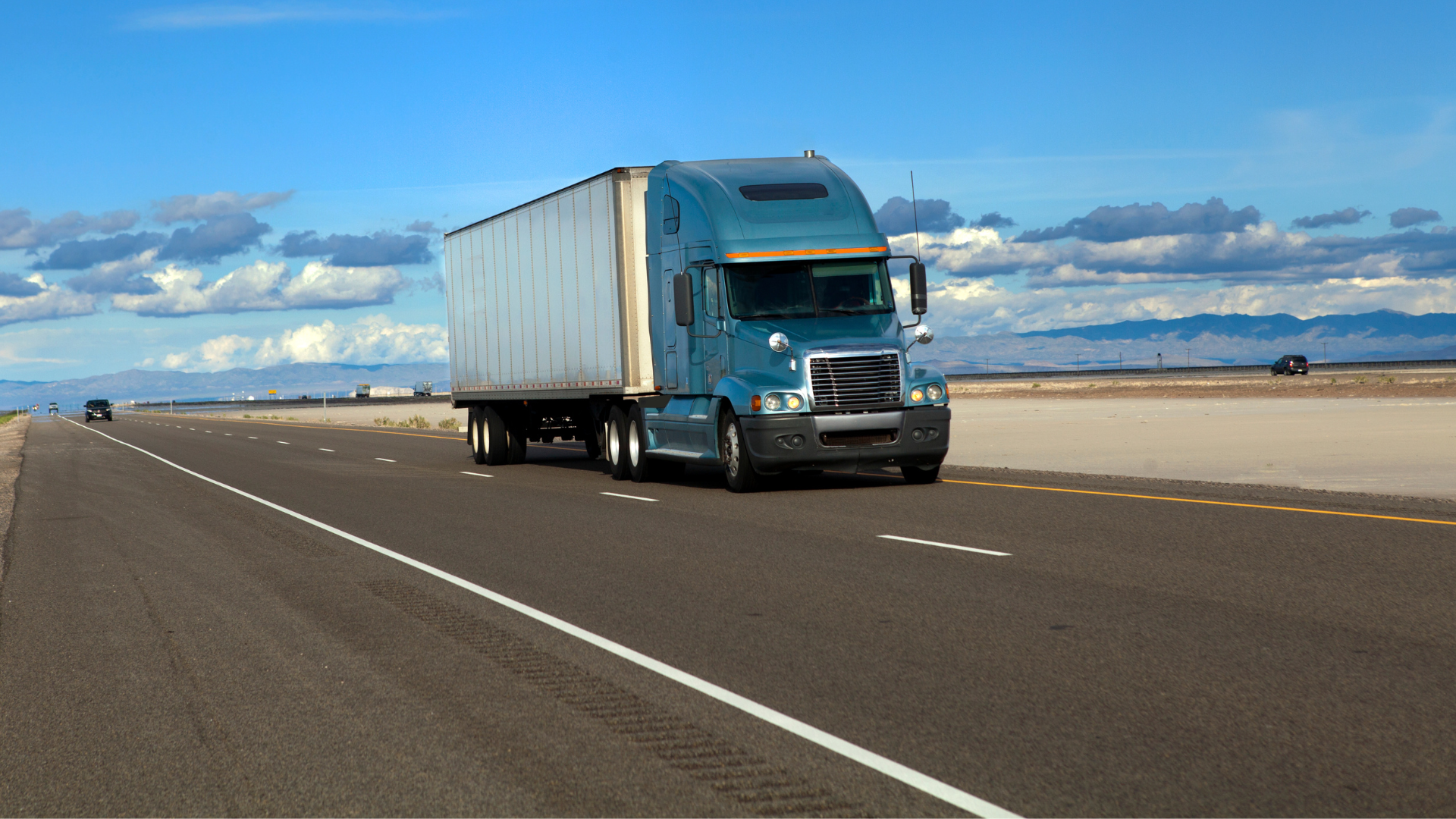 Untitled design (25)